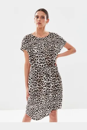 B YOUNG Bymmjoella Oneck Dress 2