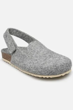 Geox J ADRIEL GIRL 1