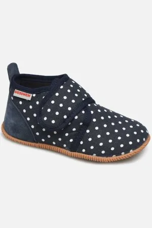 Giesswein Stans - Slim Fit