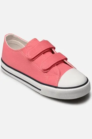 I Love Shoes Goscrap