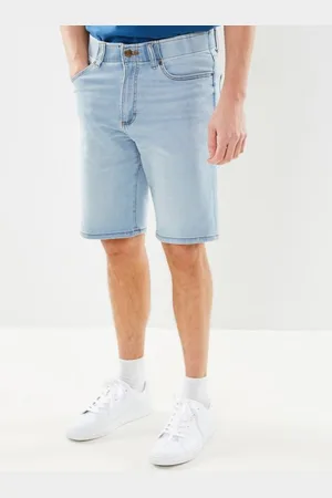 Lee 5 Pocket Short