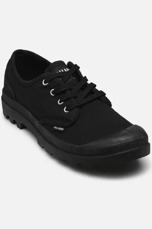 Palladium Pampa Oxford M