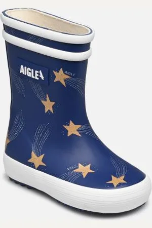 Aigle Baby Flac Play 2