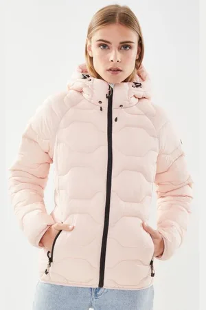 Icepeak BLACKEY