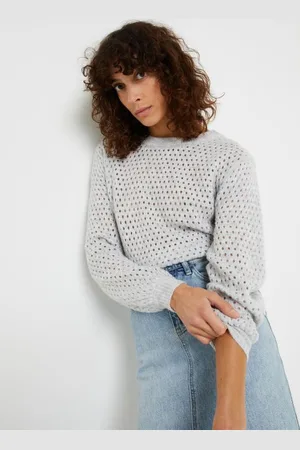 ARTLOVE Pull Silvana