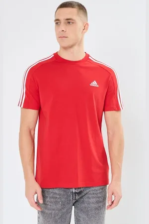 adidas M 3S Sj T