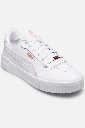 PUMA Carina 2.0 Lux Wns