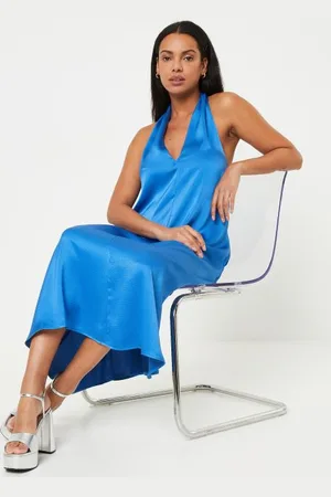 ARTLOVE Robe Severine