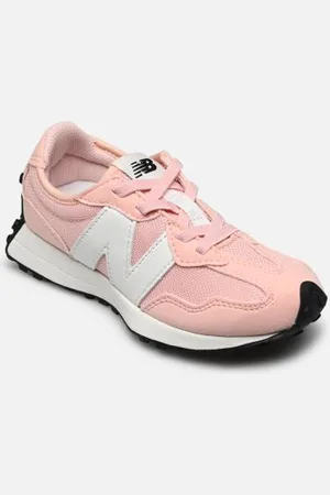 New Balance PH327 lacets élastiqués