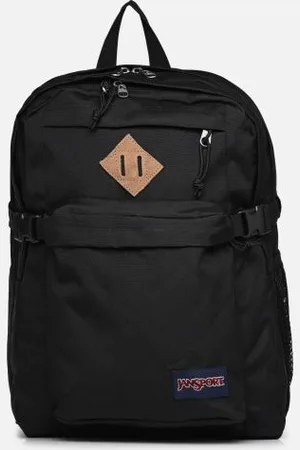 JanSport Main Campus
