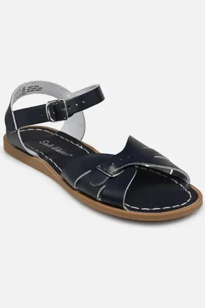 Salt-Water SW Classic Adult