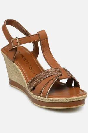 Marco Tozzi 28020-42