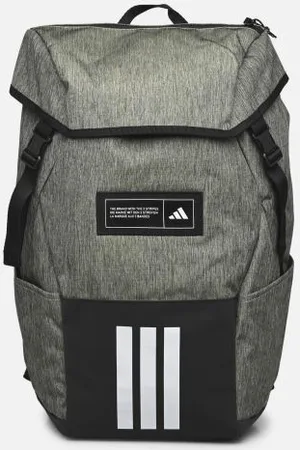 adidas 4Athlts Bp
