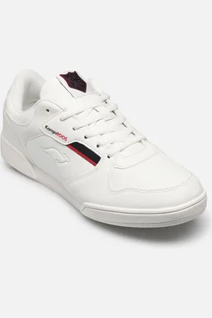 KangaROOS K-AC Rocky