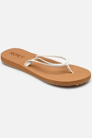 Roxy COSTAS II W