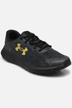 Under Armour UA Charged Rogue 3 Knit