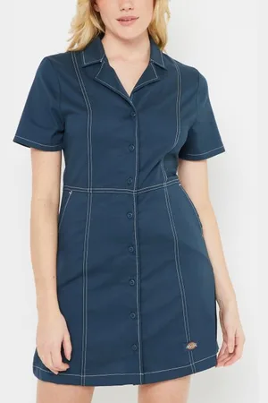 Dickies Whitford Dress