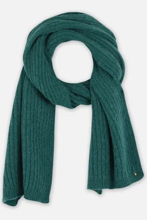 Des Petits Hauts Anael