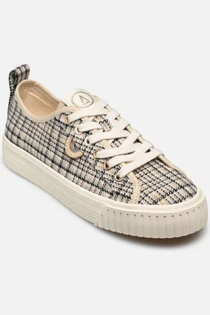 Armistice STOMP SNEAKER W