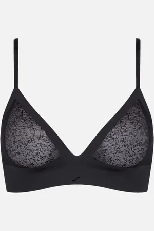 Sloggi S By Superb Soft Bra