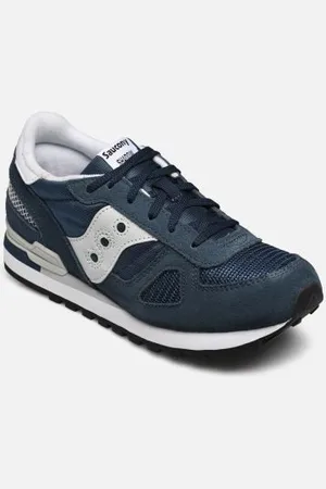 Saucony Shadow Original
