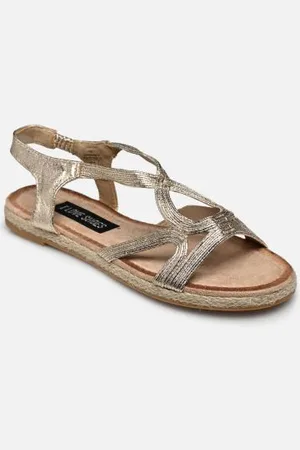 I Love Shoes Sandales THEDRILLE