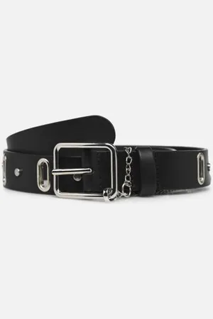 IKKS Ceinture QW91044