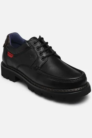 Fluchos DOUGLAS F1320