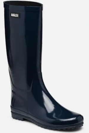 Aigle Eliosa W