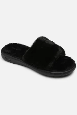 Skechers ARCH FIT LOUNGE-UNWIND