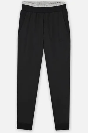 adidas U Fleece Pt