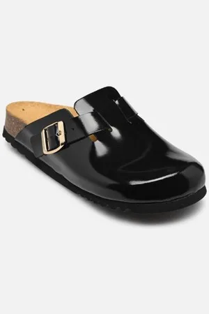 Scholl FAE COLLECTION