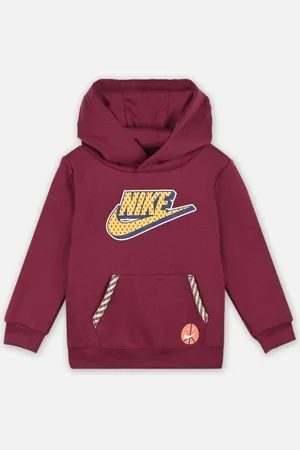 Nike B Nsw Great Outdoors Gfx Po