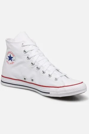 Converse Chuck Taylor All Star Hi M