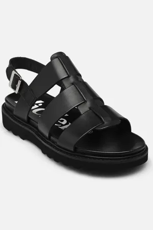 Kickers NEOSINEAD