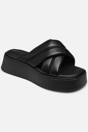 Vagabond COURTNEY 5334-201