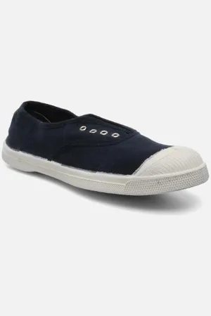 Bensimon Tennis Elly W