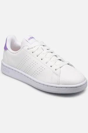 adidas Advantage W