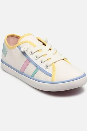 Geox J Gisli Girl F