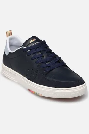 Paul Smith Cosmo