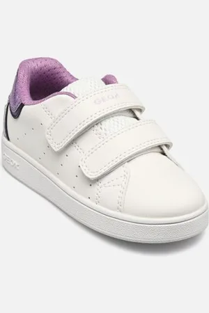 Geox B Eclyper Girl C