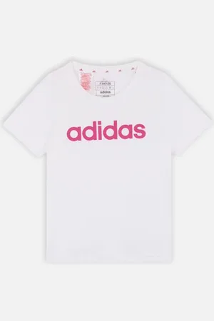 adidas G LIN T