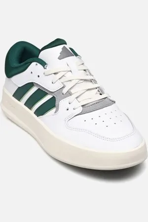 adidas Court 24 M