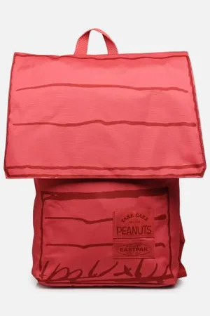 Eastpak Padded Pak