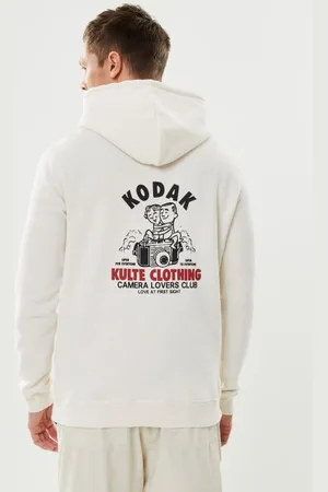 Kulte Hoodie Lovers