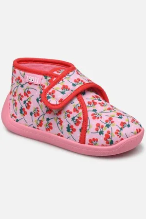 Tooti Galia 9564 Cerisier