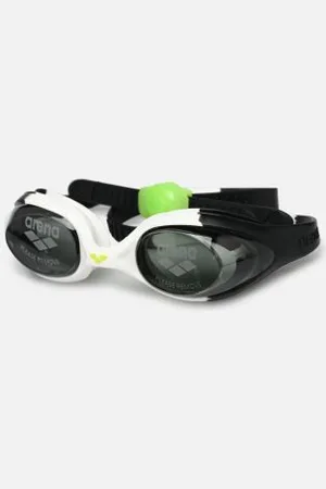 Arena Lunettes de natation - Spider Jr