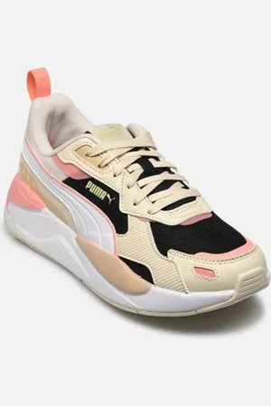 PUMA Wns X-Ray 3
