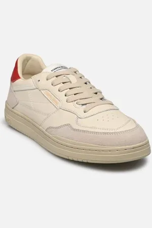 Pompeii ELAN LEATHER M