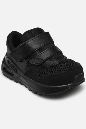 Nike Air Max Systm (Td)